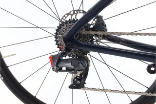 Specialized Venge Pro AXS 12V (carretera) t.52 Reacondicionada