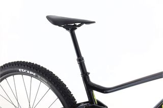 Scott Spark RC 900 Pro X01 (MTB) t.M Reacondicionada