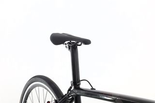 Trek Boone 9 (gravel) t.52 Reacondicionada