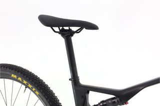 Orbea Oiz GX AXS (MTB) t.M Reacondicionada