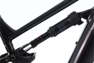 Cannondale Moterra Neo XT (ebike) t.L Reacondicionada