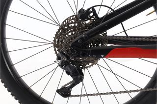 Trek Powerfly 4 (ebike) t.L Reacondicionada