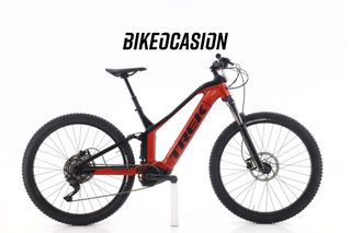 Trek Powerfly 4 (ebike) t.L Reacondicionada