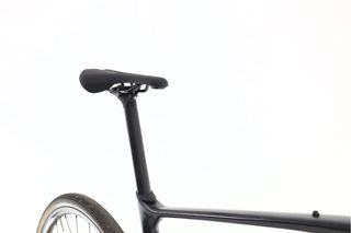 Giant Revolt 3 (gravel) t.58 Reacondicionada