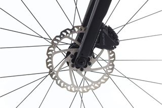 Giant Revolt 3 (gravel) t.58 Reacondicionada