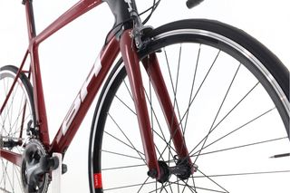 BH G6 Pro (carretera) t.56 Reacondicionada