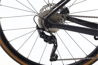 Giant Revolt 3 (gravel) t.58 Reacondicionada