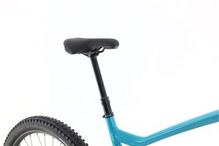 Scott Strike eRide 940 (ebike) t.L Reacondicionada