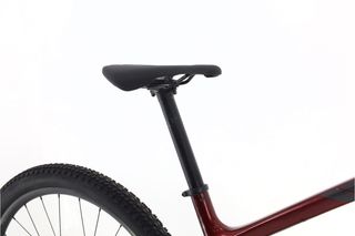 Trek Top Fuel 9.7 X01 (MTB) t.S Reacondicionada