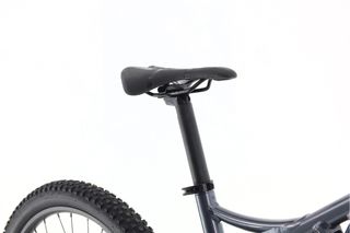 BH Atom Lynx 8.0 (ebike) t.L Reacondicionada