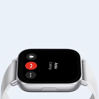 Xiaomi Redmi Watch 5 Active Bluetooth