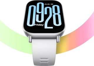 Xiaomi Redmi Watch 5 Active Bluetooth