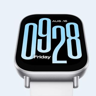 Xiaomi Redmi Watch 5 Active Bluetooth