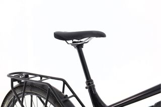 Cannondale Moterra Neo XT (ebike) t.L Reacondicionada