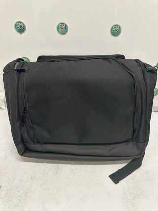Mochila ESTARER para portátil 15.6 Negra