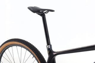 Ghost Lector Replica GX (MTB) t.M Reacondicionada