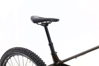 Mondraker Crafty XR LTD X01 (ebike) t.M Reacondicionada