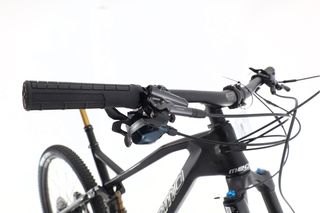 Megamo Track GX (MTB) t.L Reacondicionada