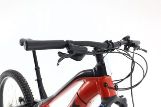 Trek Powerfly 4 (ebike) t.L Reacondicionada