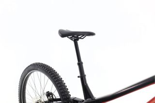 Trek Powerfly 4 (ebike) t.L Reacondicionada