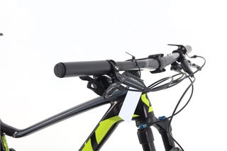 Scott Spark RC 900 Pro X01 (MTB) t.M Reacondicionada