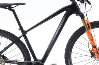 Massi Pro GX (MTB) t.M Reacondicionada