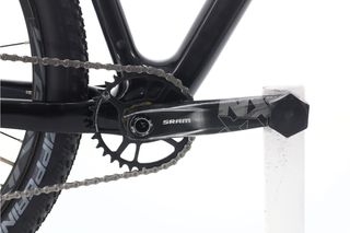 Massi Pro GX (MTB) t.M Reacondicionada