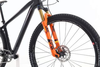 Massi Pro GX (MTB) t.M Reacondicionada