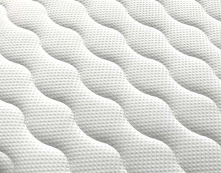 Colchón infantil 80x160x18