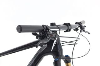 Massi Pro GX (MTB) t.M Reacondicionada