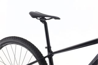 Massi Pro GX (MTB) t.M Reacondicionada