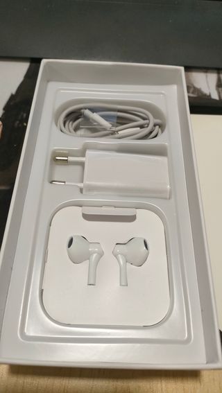 teléfono smartphone  iphne xr buen estado