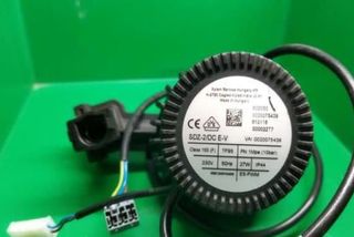 REPUESTOS DE CALDERA SAUNIER ISOMAX CONDENS F35