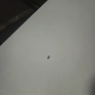 Mesa Escritorio Ikea Trotten 120x70 Blanca