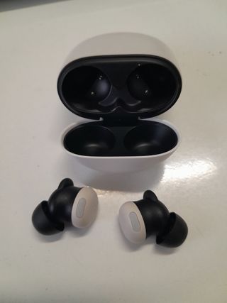 Auriculares inteligentes Google Pixel Buds Pro 2