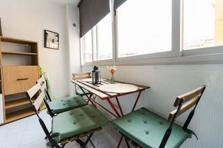 Piso en venta en Zona Pueblo en Calpe/Calp