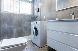 Piso en venta en Zona Pueblo en Calpe/Calp