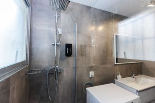 Piso en venta en Zona Pueblo en Calpe/Calp