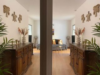 Piso en venta en Zona Pueblo en Calpe/Calp