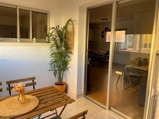 Piso en venta en Zona Pueblo en Calpe/Calp