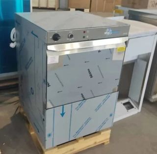 LAVAVAJILLAS INDUSTRIAL 643863251