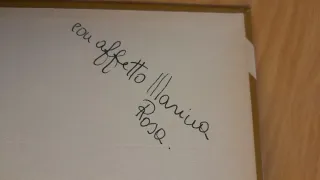 Libri vintage anni 60/70