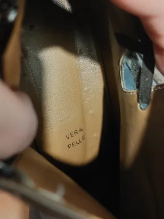 Tronchetti donna tacco alto plateau