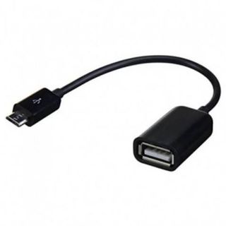 Samsung Galaxy Tab A6 10.1 2GB RAM 16GB