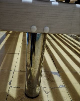 Cama articulada eléctrica 135cm