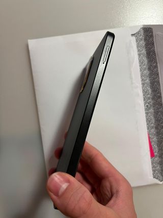 Xiaomi Redmi A5 Negro