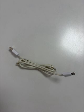 iPhone 11 128 GB Negro