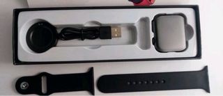 Reloj Inteligente Watch 8 Pro