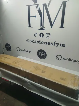 CAMA INFANTIL VERDE 190x90cm ADAM