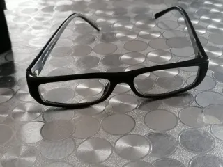 Montatura Occhiali Donna Dolce & Gabbana